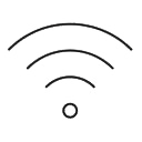 wifi gratuito